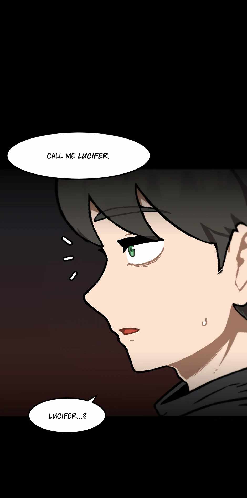 Level up Alone Chapter 174 45